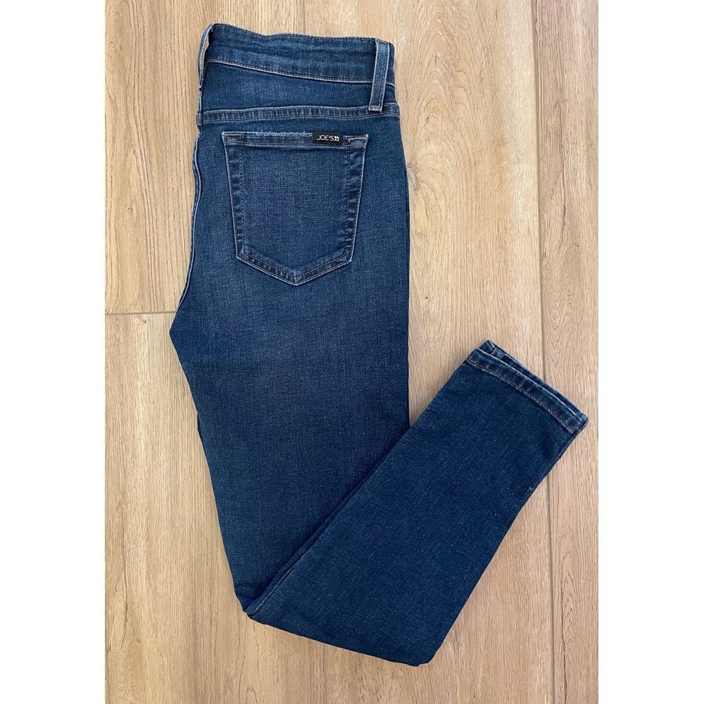 JOE'S Skinny Ankle‎ Jeans Women's size 29 - Picture 5 of 7